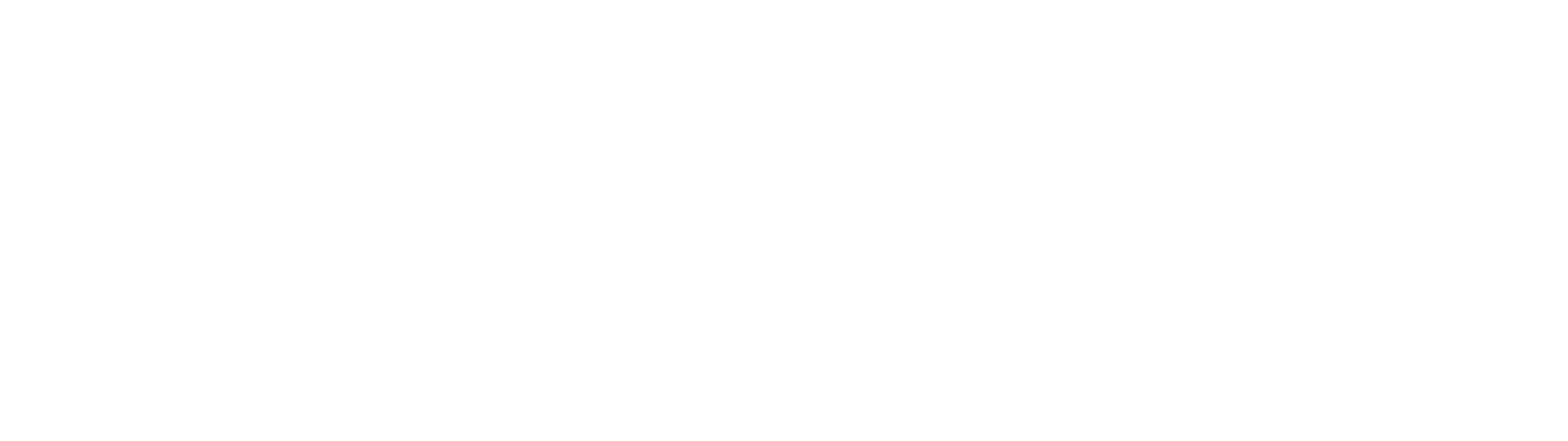 Coworking Hubmais