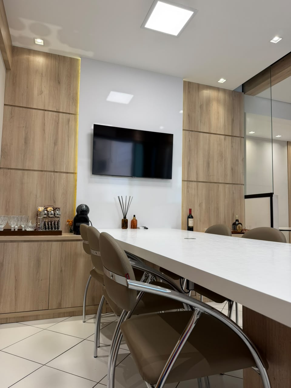 HubGroup
