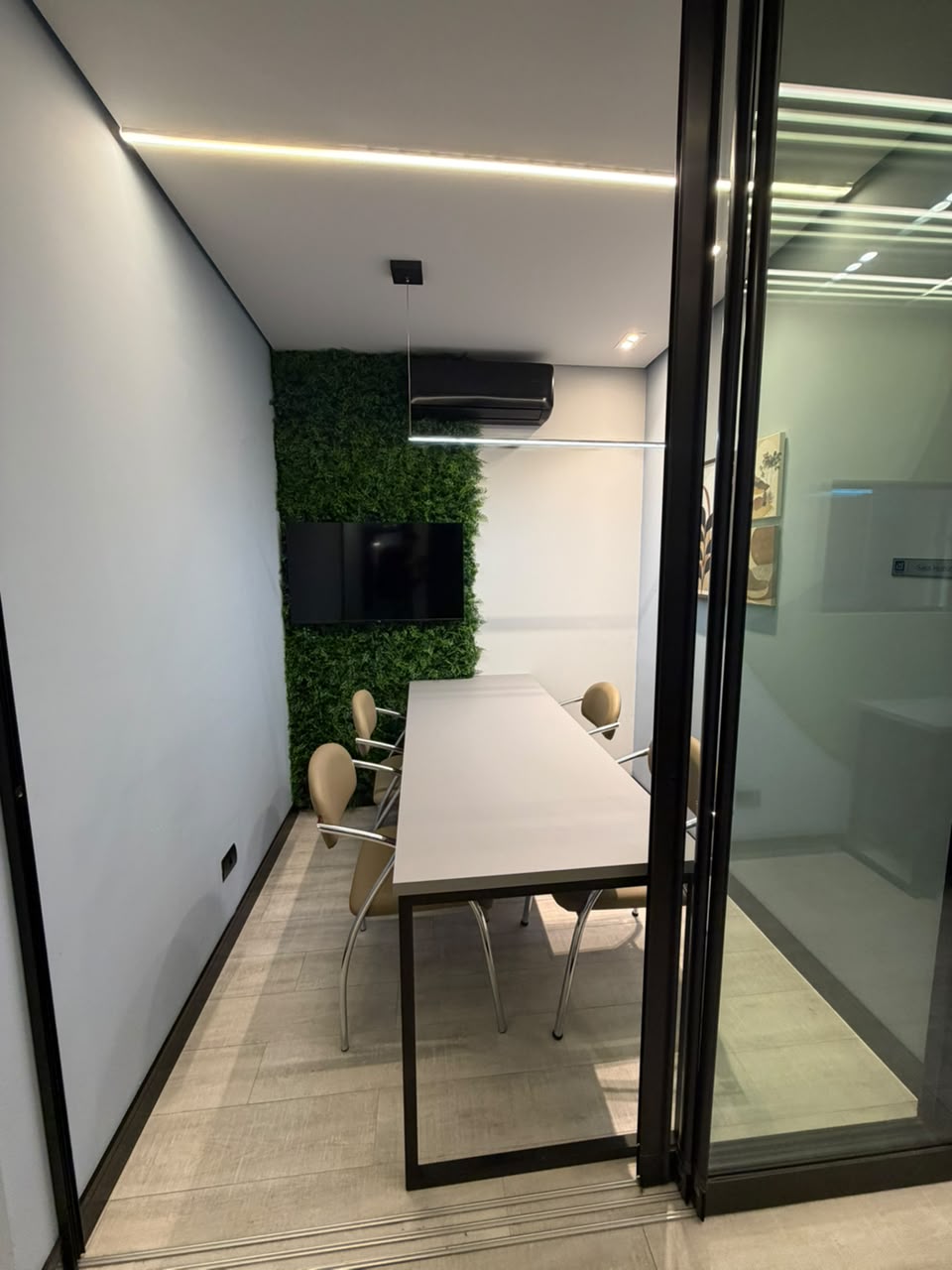 HubInnovate