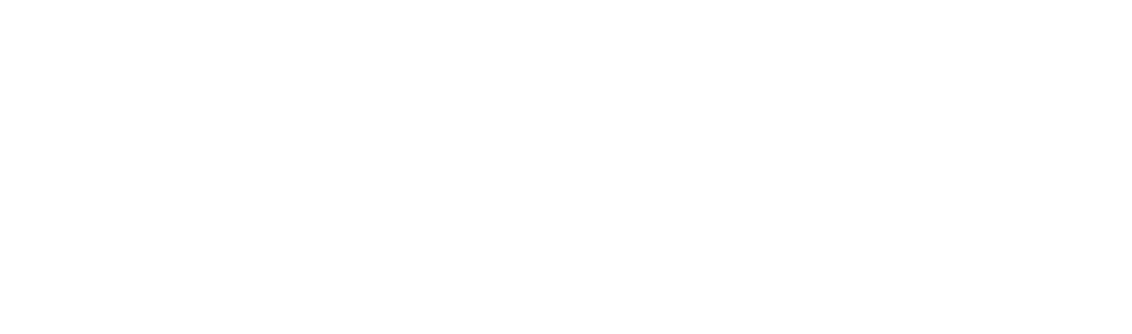 HubMais Coworking